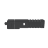 Connector, SMI Long Body - Image 3