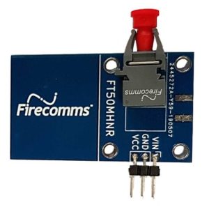 Evaluation Boards
